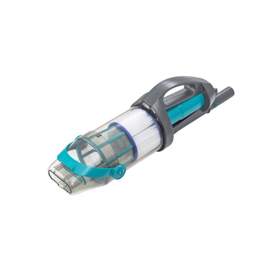 Bestway zwembad bodemstofzuiger AquaGrip