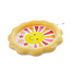 Intex Sunny Rays opblaasbaar kinderspeelbad met sproeier