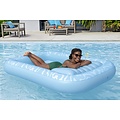 Bestway Sun-Kissed tanning lounge