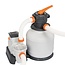 Bestway Flowclear zandfilterpomp 7.571 liter
