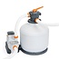 Bestway Flowclear zandfilterpomp 5.678 liter