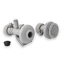 Intex Hydro Aeration kit voor zwembad Ø 32 mm