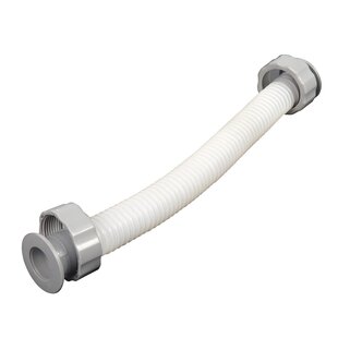 Reserveslang 50 cm voor Flowclear™ Zoutwatersysteem
