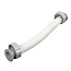 Bestway Reserveslang 50 cm voor Flowclear™ Zoutwatersysteem