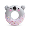 Intex Cute animal zwemband