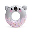 Intex Cute animal zwemband