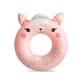 Intex Cute animal zwemband