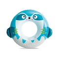 Intex Cute animal zwemband
