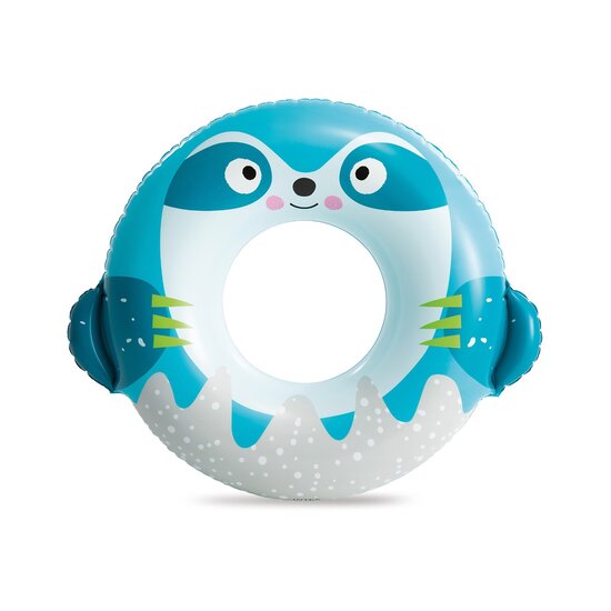 Intex Cute animal zwemband