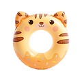 Intex Cute animal zwemband