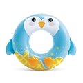 Intex Cute animal zwemband
