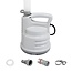 Bestway dompelpomp voor afvoeren zwembadwater
