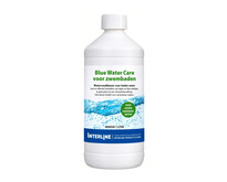 Blue Water Care tegen algen 1 liter