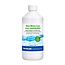 Interline Blue Water Care tegen algen 1 liter