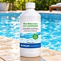 Interline Blue Water Care tegen algen 1 liter