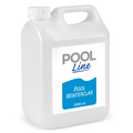 PoolLine Zwembad Winterklaar 5 liter
