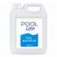 PoolLine Zwembad Winterklaar 5 liter