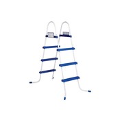 Onderdelen Intex zwembadtrap