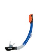 Snorkels