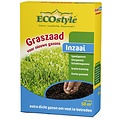 ECOstyle Graszaad-Inzaai 1 kg (50 m²)