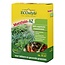 Ecostyle Moestuin-AZ 3.5 kg (35 m²)