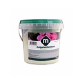 Mertens Kuipplantenmest 20-20-20 400 gram