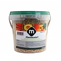 Mertens Plantacote 500 gram