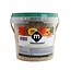 Mertens Plantacote 500 gram