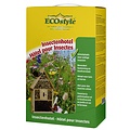 ECOstyle Insectenhotel
