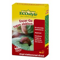 Escar-Go Slakkenkorrels 200 gram
