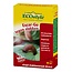 ECOstyle Escar-Go Slakkenkorrels 200 gram