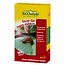 ECOstyle Escar-Go Slakkenkorrels 500 gram