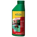 ECOstyle Escar-Go Slakkenkorrels 700 gram strooikoker