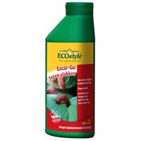 Escar-Go Slakkenkorrels 700 gram strooikoker