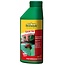 ECOstyle Escar-Go Slakkenkorrels 700 gram strooikoker