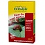 ECOstyle Escar-Go Slakkenkorrels 1 kg