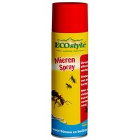 MierenSpray 400 ml