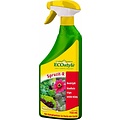 ECOstyle Spruzit-R tegen luizen en insecten 750 ml gebruiksklaar