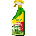 ECOstyle LuisVrij tegen luizen 750 ml gebruiksklaar