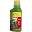 ECOstyle Snoeibalsem 250 gram
