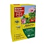 Bayer Garden Duoflor Natria concentraat 250 ml
