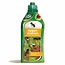 BSI Verjaagt Mieren 1 Liter (vloeibaar)