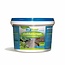 BSI Slakkenvraat 2,5 kg