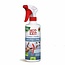 BSI Hot Exit Spray 500 ml