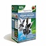 BSI Pigeon Free 1,50 Meter