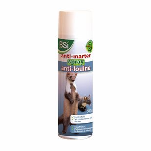 Anti Marter spray 500 ml