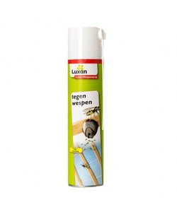 Wespenspray 400 ml