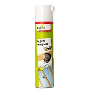 Wespenspray 400 ml