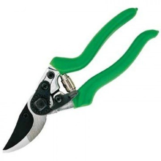 Freund Snoeischaar F2950