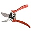 Freund Snoeischaar F2002